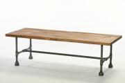 Industrial Furniture